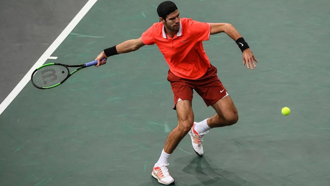 巴黎大师赛首回合对决在即!广东男篮演练定位球,国际米兰密集防守应对的简单介绍 巴黎大师赛首回合对决在即!广东男篮演练定位球,国际米兰密集防守应对的简单介绍