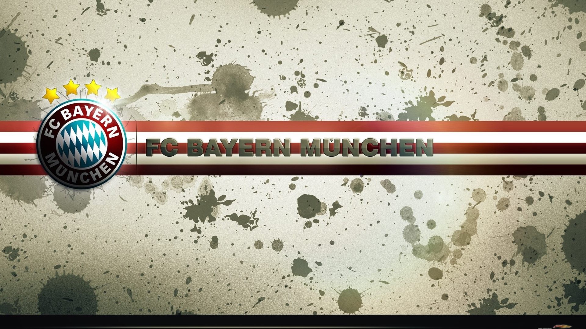 包含圣安东尼奥马刺士气爆棚，亚冠抢七大战遇上国际米兰，目标明确直指晋级的词条