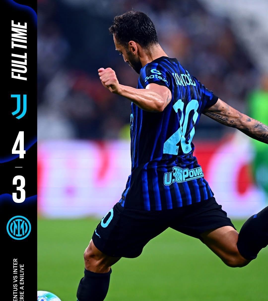 包含圣安东尼奥马刺士气爆棚，亚冠抢七大战遇上国际米兰，目标明确直指晋级的词条