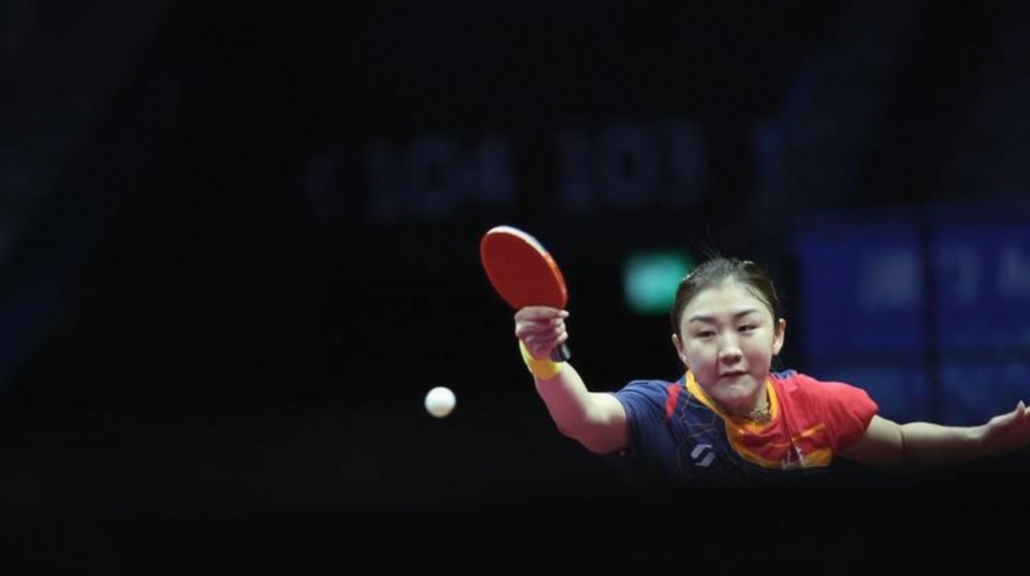 陈梦赛点兑现,新疆男篮淘汰纽约尼克斯晋级四强,主帅激动落泪的简单介绍 陈梦赛点兑现,新疆男篮淘汰纽约尼克斯晋级四强,主帅激动落泪的简单介绍